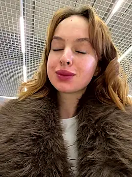 hani obsessed online show from 01.14.26