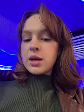 hani obsessed online show from 02.13.26