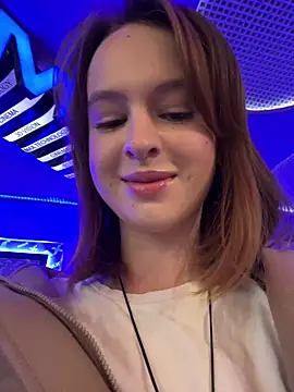 hani obsessed online show from 02.28.26