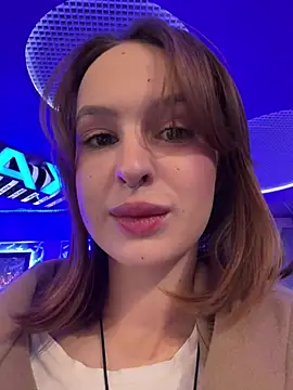 hani obsessed online show from 03.05.26