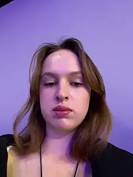 hani obsessed online show from 04.24.26