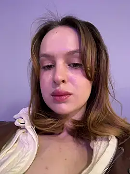hani obsessed online show from 04.27.26
