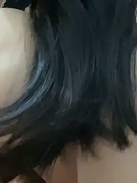 pitty mymi online show from 11.19.25