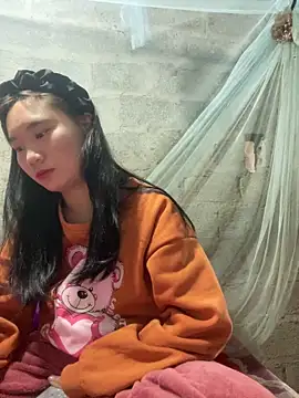 pitty mymi online show from 12.16.25