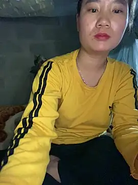 pitty mymi online show from 12.22.25