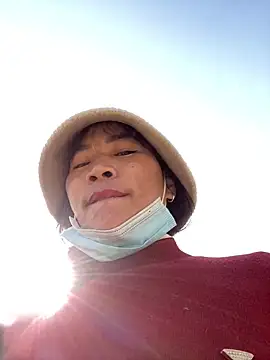 pitty mymi online show from 01.15.26