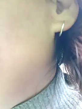 pitty mymi online show from 01.16.26