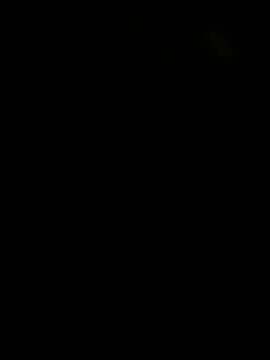 Snapshot of sexyayeshadesi chatting on 11.20.25 sexyayeshadesi online show from 11.20.25