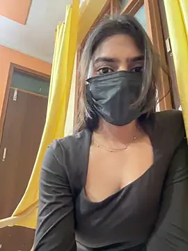 Snapshot of sexyayeshadesi chatting on 02.06.26 sexyayeshadesi online show from 02.06.26