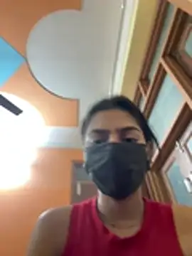 Snapshot of sexyayeshadesi chatting on 02.12.26 sexyayeshadesi online show from 02.12.26