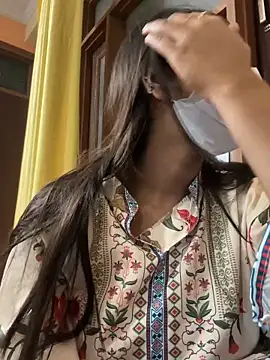 Snapshot of sexyayeshadesi chatting on 02.19.26 sexyayeshadesi online show from 02.19.26