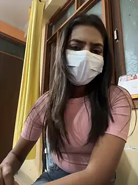 Snapshot of sexyayeshadesi chatting on 02.22.26 sexyayeshadesi online show from 02.22.26