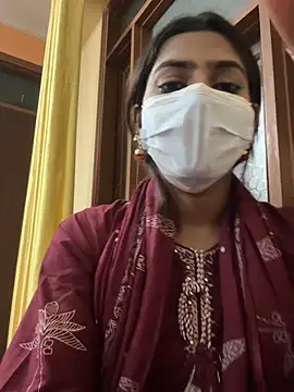 Snapshot of sexyayeshadesi chatting on 02.23.26 sexyayeshadesi online show from 02.23.26