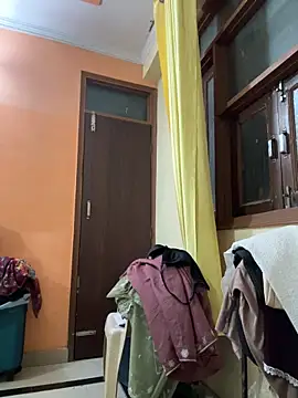 Snapshot of sexyayeshadesi chatting on 03.06.26 sexyayeshadesi online show from 03.06.26