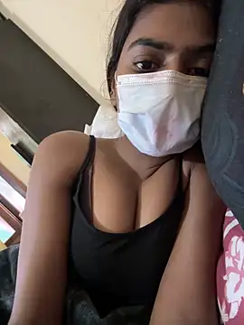 Snapshot of sexyayeshadesi chatting on 03.07.26 sexyayeshadesi online show from 03.07.26