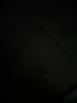 Snapshot of sexyayeshadesi chatting on 03.18.26 sexyayeshadesi online show from 03.18.26