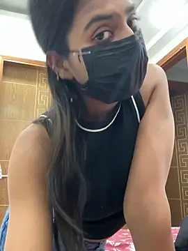 Snapshot of sexyayeshadesi chatting on 03.19.26 sexyayeshadesi online show from 03.19.26