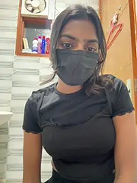 sexyayeshadesi online show from 05.07.26