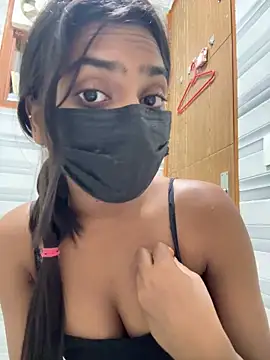 sexyayeshadesi online show from 05.12.26