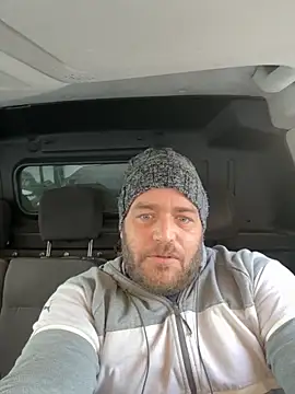 Ced1326 online show from 11.20.25