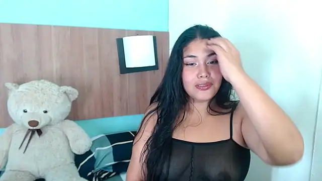 Snapshot of Channel_Mills chatting on 02.12.26 Channel Mills online show from 02.12.26