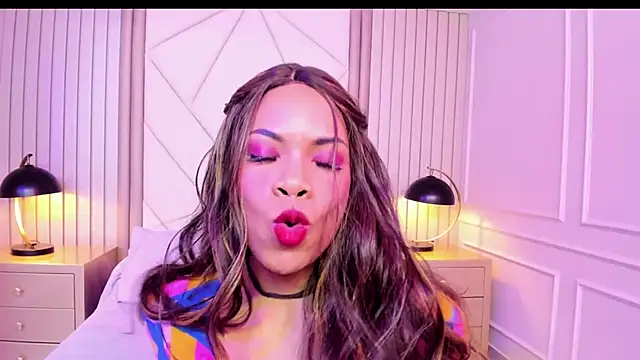 LailaDavidson online show from 05.23.26