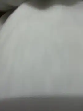 Snapshot of lizmy chatting on 12.15.25 lizmy online show from 12.15.25