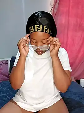 Naive618 online show from 11.19.25