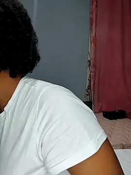 Naive618 online show from 11.23.25