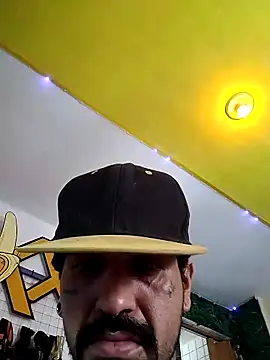 xxxbananaboy online show from 11.15.25