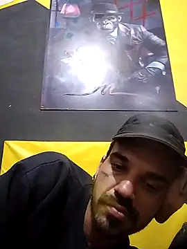 xxxbananaboy online show from 04.22.26