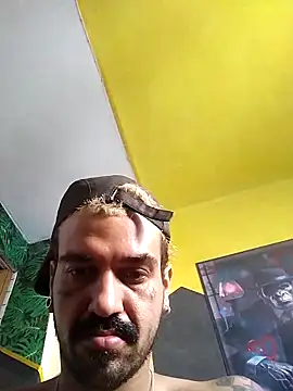xxxbananaboy online show from 04.22.26