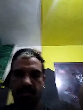xxxbananaboy online show from 04.23.26
