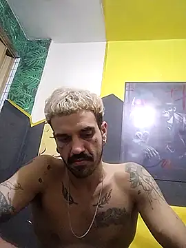 xxxbananaboy online show from 04.24.26