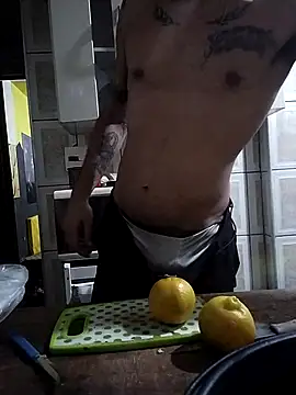 xxxbananaboy online show from 04.24.26