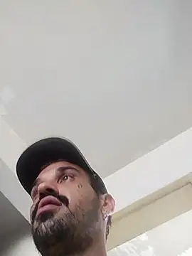 xxxbananaboy online show from 04.26.26