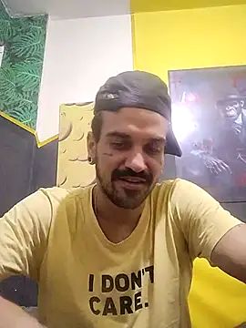 xxxbananaboy online show from 04.28.26