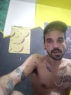 xxxbananaboy online show from 04.28.26