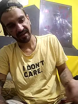 xxxbananaboy online show from 04.29.26