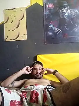 xxxbananaboy online show from 04.29.26