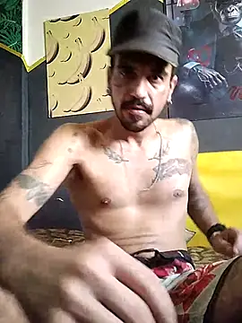 xxxbananaboy online show from 04.29.26