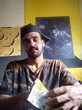 xxxbananaboy online show from 04.30.26