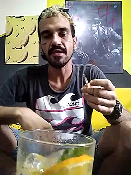 xxxbananaboy online show from 05.01.26