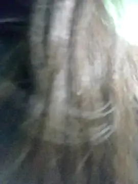 Snapshot of Disha_Nur0 chatting on 02.07.26 Disha Nur0 online show from 02.07.26