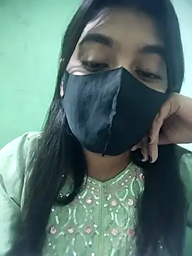 Snapshot of Disha_Nur0 chatting on 02.11.26 Disha Nur0 online show from 02.11.26