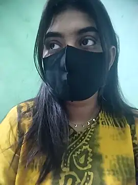 Snapshot of Disha_Nur0 chatting on 02.27.26 Disha Nur0 online show from 02.27.26