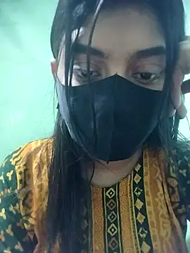 Snapshot of Disha_Nur0 chatting on 03.05.26 Disha Nur0 online show from 03.05.26