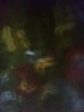 Snapshot of Disha_Nur0 chatting on 03.13.26 Disha Nur0 online show from 03.13.26