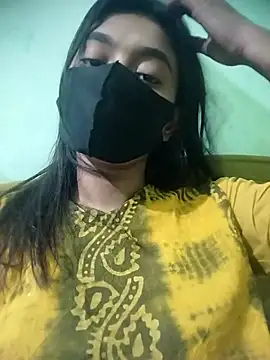 Snapshot of Disha_Nur0 chatting on 03.15.26 Disha Nur0 online show from 03.15.26