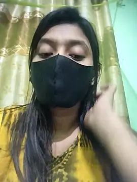 Snapshot of Disha_Nur0 chatting on 03.15.26 Disha Nur0 online show from 03.15.26